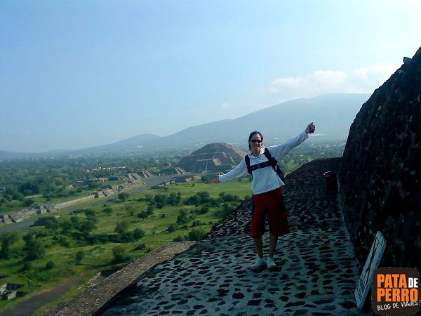 teotihuacan-piramides-mexico-pata-de-perro-6