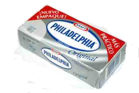 queso philadelphia
