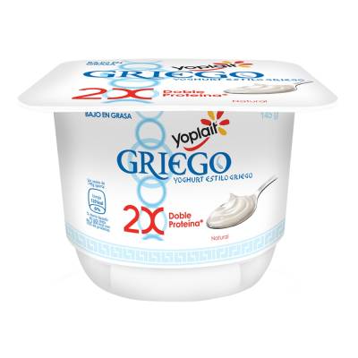 yogurt griego pata de perro blog de viajes mexico