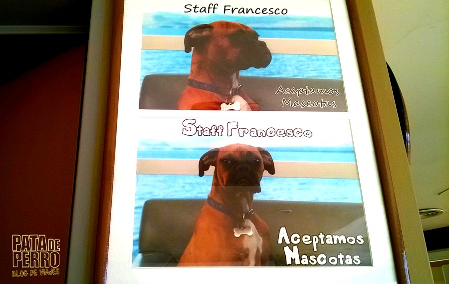 francesco patagonia hotel pata de perro blog de viajes argentina bariloche10