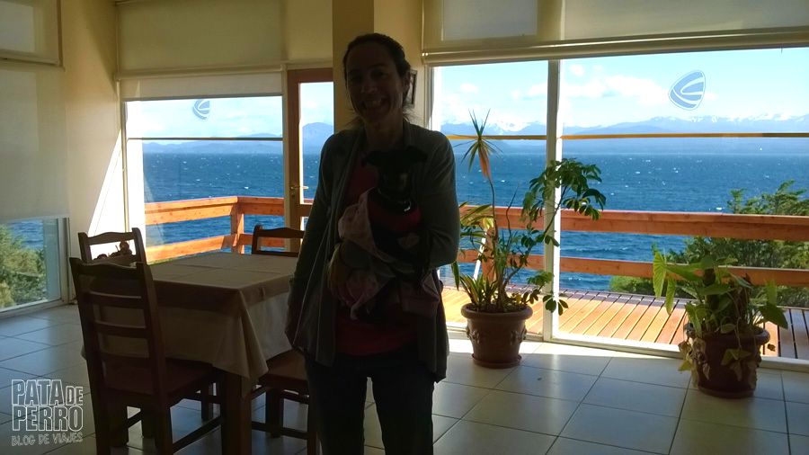 hotel patagonia bariloche argentina pata de perro blog de viajes28