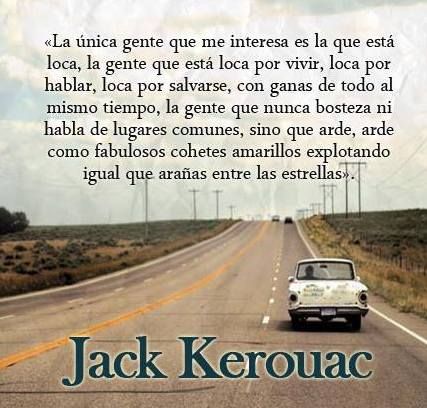 en-el-camino-jack-kerouac-libros-de-viajes-para-de-perro-blog-de-viajes-mexico03