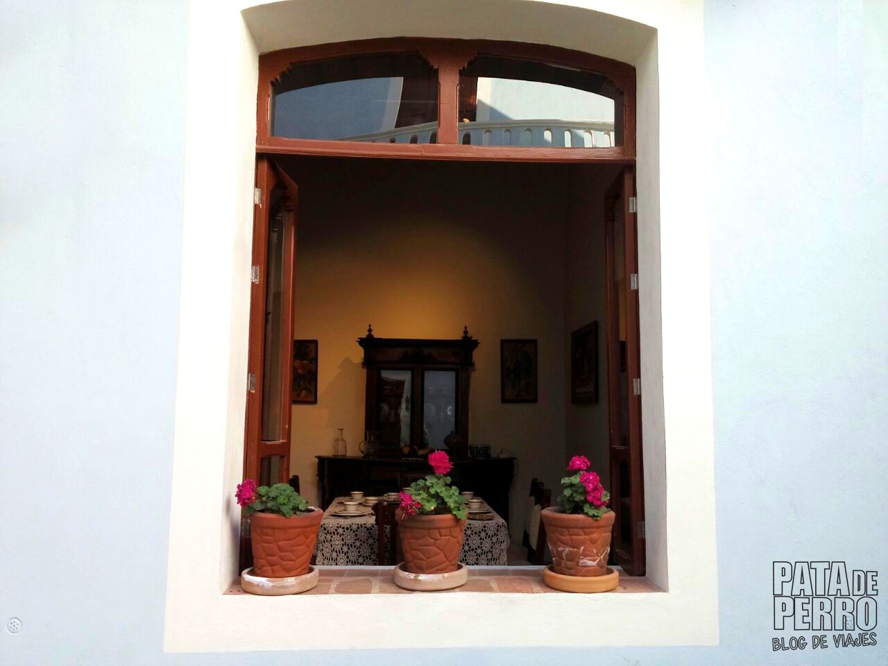 museo-regional-de-la-revolucion-mexicana-casa-de-los-hermanos-serdan-pata-de-perro-blog-de-viajes11