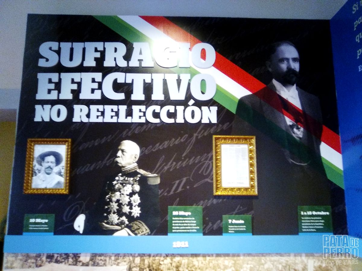 museo-regional-de-la-revolucion-mexicana-casa-de-los-hermanos-serdan-pata-de-perro-blog-de-viajes26