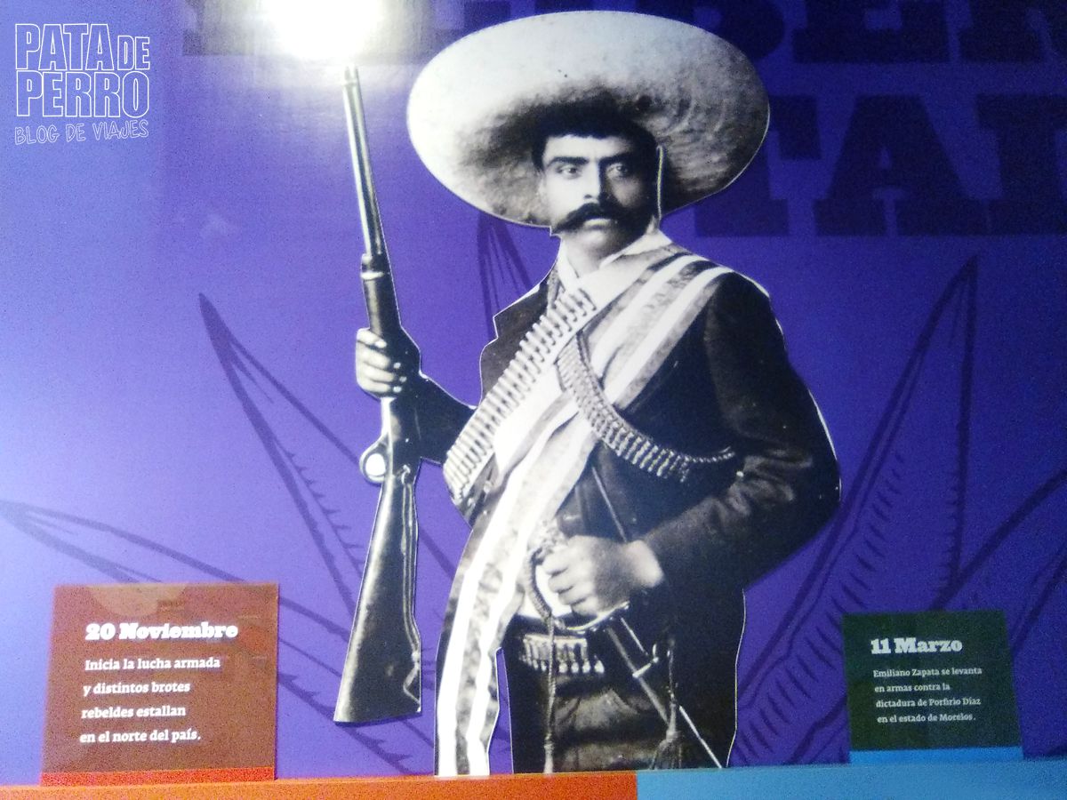 museo-regional-de-la-revolucion-mexicana-casa-de-los-hermanos-serdan-pata-de-perro-blog-de-viajes27