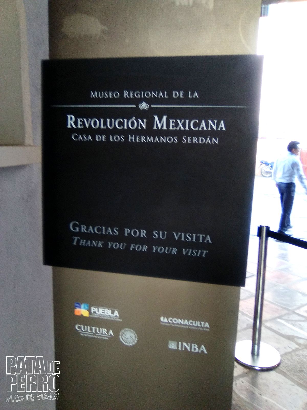 museo-regional-de-la-revolucion-mexicana-casa-de-los-hermanos-serdan-pata-de-perro-blog-de-viajes32