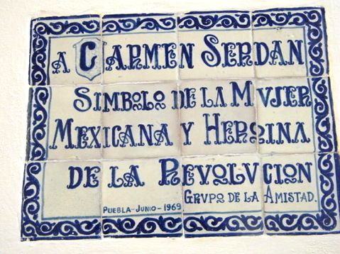 museo-regional-de-la-revolucion-mexicana-casa-de-los-hermanos-serdan-pata-de-perro-blog-de-viajes36