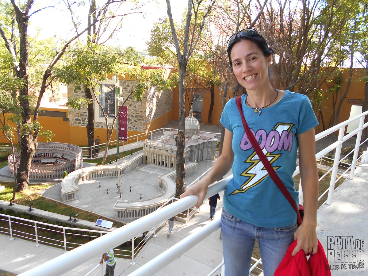 parque-paseo-de-los-gigantes-puebla-mexico-pata-de-perro-blog-de-viajes15