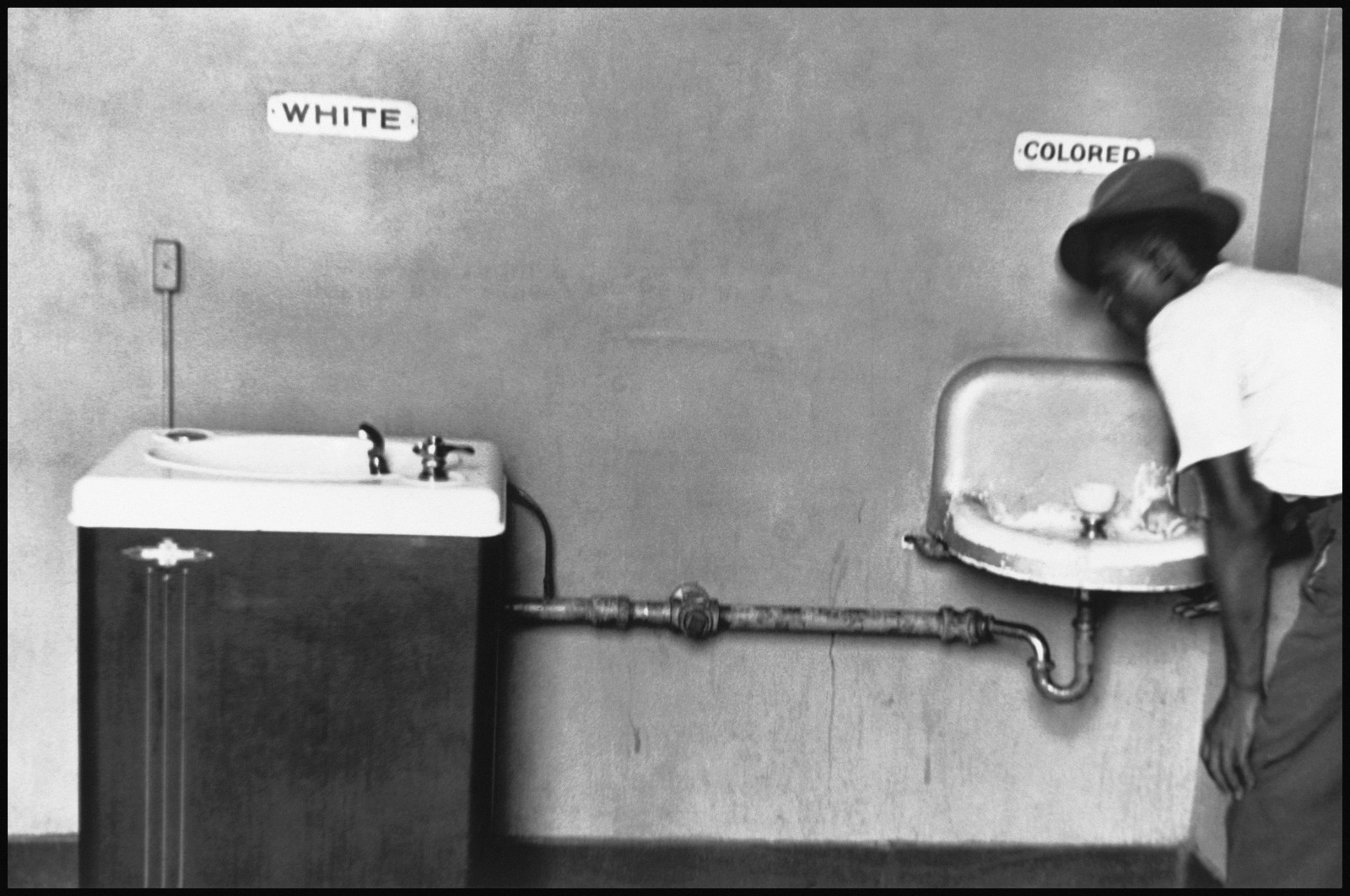segregation1.jpeg